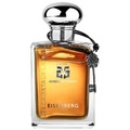 Eisenberg Les Orientaux Latins Secret N°V Ambre D'Orient Eau de Parfum (EdP) 50ml