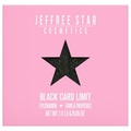 Jeffree Star Cosmetics Artistry Jeffree Star Cosmetics Artistry Singles lidschatten