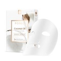 UFO - Coconut Oil Sheet Mask