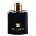 Trussardi - 1911 Uomo - Eau de Toilette