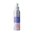 Haarpflege Haarspray Haarpflege Haarspray My New Hair Haarspray Volume #familyCode($!item.productFamily) 100.0 ml