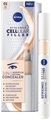 Nivea Nivea Cellular 3in1 Augenpflege Concealer augenpflege