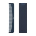 undefined, Kämme Kämme Dressing Comb 1.0 pieces