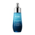 Biotherm Life Plankton Elixir Serum 30ml
