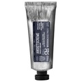 Ecooking Gesichtscreme 50ml