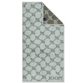 JOOP!, JOOP! JOOP! JOOP! Classic Cornflower handtuch 1.0 pieces