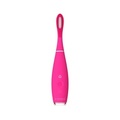 Foreo, FOREO FOREO zahnbuerste 1.0 pieces