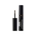 undefined, Eyebrow Intense Powder 1.0 g
