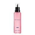 Armani, Armani My Way Armani My Way Le Parfum Refillable parfum 100.0 ml