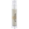 KRAYNA, KRAYNA Gesichtspflege KRAYNA Gesichtspflege AY 3 – Chestnut 50.0 ml