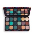 Revolution Forever Flawless Chilled Damen 19.8G