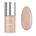 NeoNail UV Farblack NeoNail UV Farblack Simple Xpress UV Nagellack #familyCode($!item.productFamily) 7.2 g