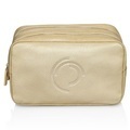 undefined, Doublezip Kulturtasche kulturtasche