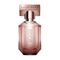 Hugo Boss The Scent Le Parfum for Her Parfum