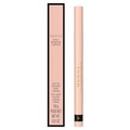 Eyeliner Damen Black 1.1ML