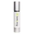 Regénere3D Gesichtscreme 50.0 milliliter