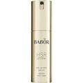 Lifting Serum