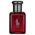 Ralph Lauren Polo Red Ralph Lauren Polo Red Polo Red Parfum parfum 40.0 ml