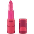 got2b Lippen got2b Lippen Glossified Glossy Lipstick lippenstift 5.0 g