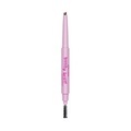 Lime Crime Lime Crime Bushy Brow Pomade Stick augenbrauenstift