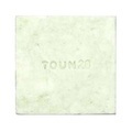 Toun28 Reinigung Toun28 Reinigung Facial Soap S1 Rose Hip Oil (Low Ph Für Trockene Haut) 85.0 g
