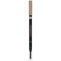 L?Oréal Paris L?Oréal Paris Brow Artist Designer augenbrauenstift 1.0 g
