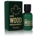 Eau de Toilette 50.0 milliliter