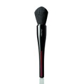 Shiseido MARU FUDE Multi Face Brush - Konisch Pinsel