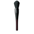Shiseido MARU FUDE Multi Face Brush - Konisch Pinsel