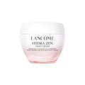Lancôme, Lancôme Hydra Zen Neurocalm Nachtcreme 50ml