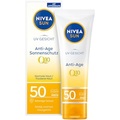Nivea Nivea Sun UV Gesicht Anti-Age & Anti-Pigmentflecken sonnencreme