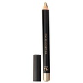 Nui Cosmetics Nui Cosmetics Natural Eyeshadow Pencil lidschatten 3.0 g