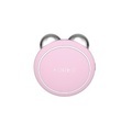 BEAR mini - Gesichtsstraffungsgerät Pearl Pink