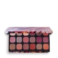 Revolution Forever Flawless Allure-No Colour
