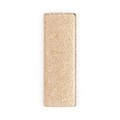 ZAO Refill ZAO Refill Refill rectangle 1.3 g