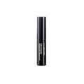 The Browery The Browery The Stylist augenbrauengel 4.2 ml