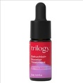 Trilogy, Trilogy Trilogy Bakuchiol+ Booster Treatment antiaging_serum 15.0 ml