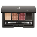 Doucce Doucce Doucce 1 Gramm lidschatten