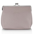 MARGO München MARGO München Vintage Kulturtasche kulturtasche