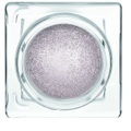 Shiseido Nr. 1 - Lunar Aura Dew Face, Eyes, Lips Highlighter 7g