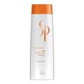 SP, SP Sun After Sun Shampoo 250ml