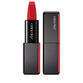 Shiseido Lips ModernMatte Powder Lipstick Cocktail Hour 529