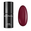 NeoNail Ripe Cherry Lady in Red Kollektion Nagellack 7.2 ml