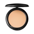 MAC Studio Fix Powder + Foundation NC35 Studio Fix Powder + Foundation 15g