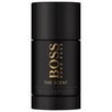 Hugo Boss, Boss The Scent by Hugo Boss Deodorant Stick 75 ml