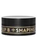 Philip B Shaping Fibre 60g/2oz