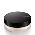 Shiseido Face Syncho Skin Self Refreshing Invisible Silk Loose Powder Matte