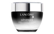 Lancôme, Lancôme Anti-Aging-Pflege Génifique Crème Jour Gesichtscreme 50ml