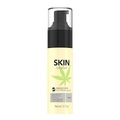 Bell Hypo Allergenic, Bell Hypo Allergenic Gesichtsöl Bell Hypo Allergenic Gesichtsöl Skin Oil Elixir gesichtsoel 20.0 g