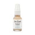 Dr.Craft Augenpflege Dr.Craft Augenpflege Bio-Bakuchiol Eye Cream augencreme 15.0 ml